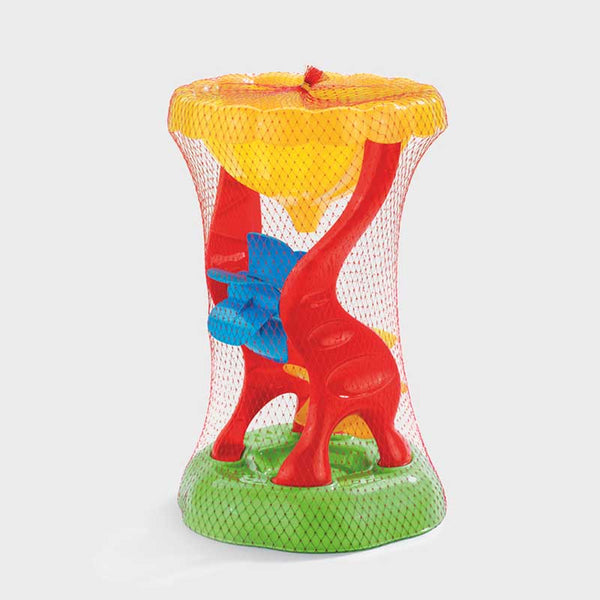 Beach Toy - Mill