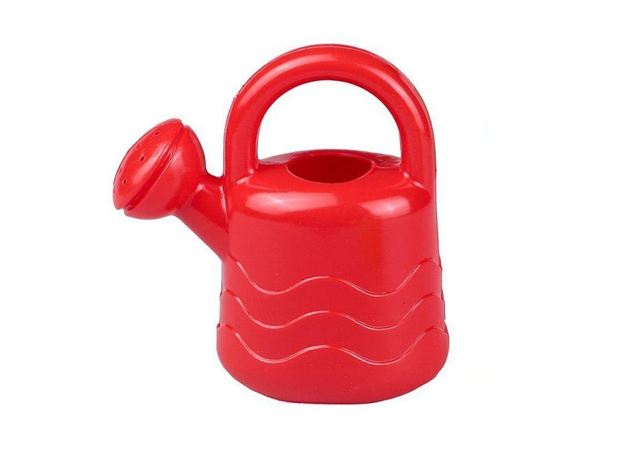 Toy - Watering Can