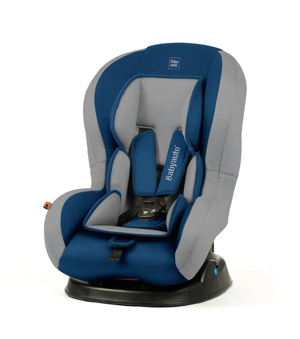 Dadou Car Seat 0-18 kg - Blue