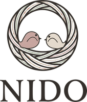 Nido