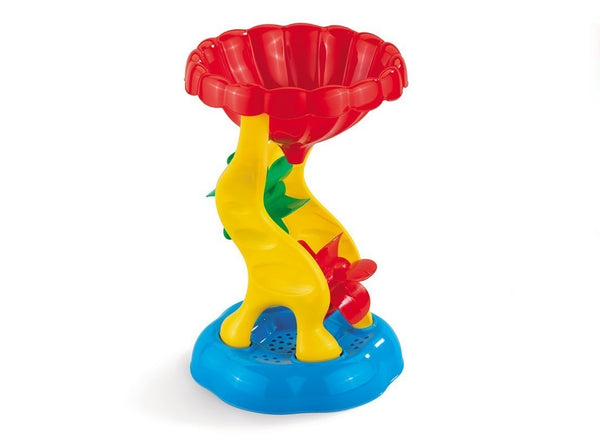 Beach Toy - Mill