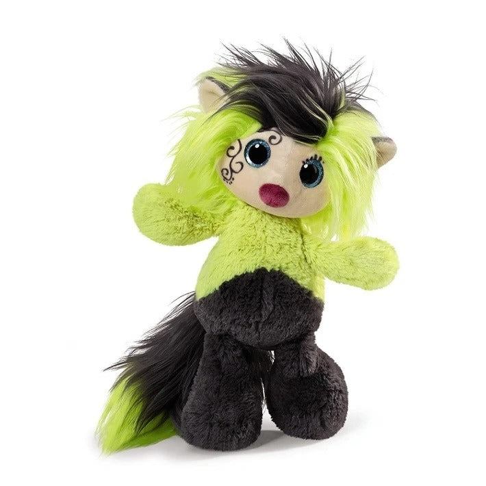 Плюшена играчка Ayumi Joy - 30 cм.