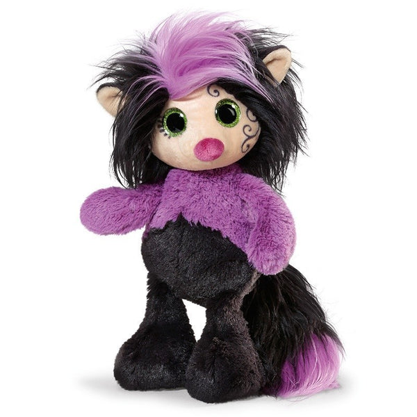 Plush Toy Faith 30 cm.