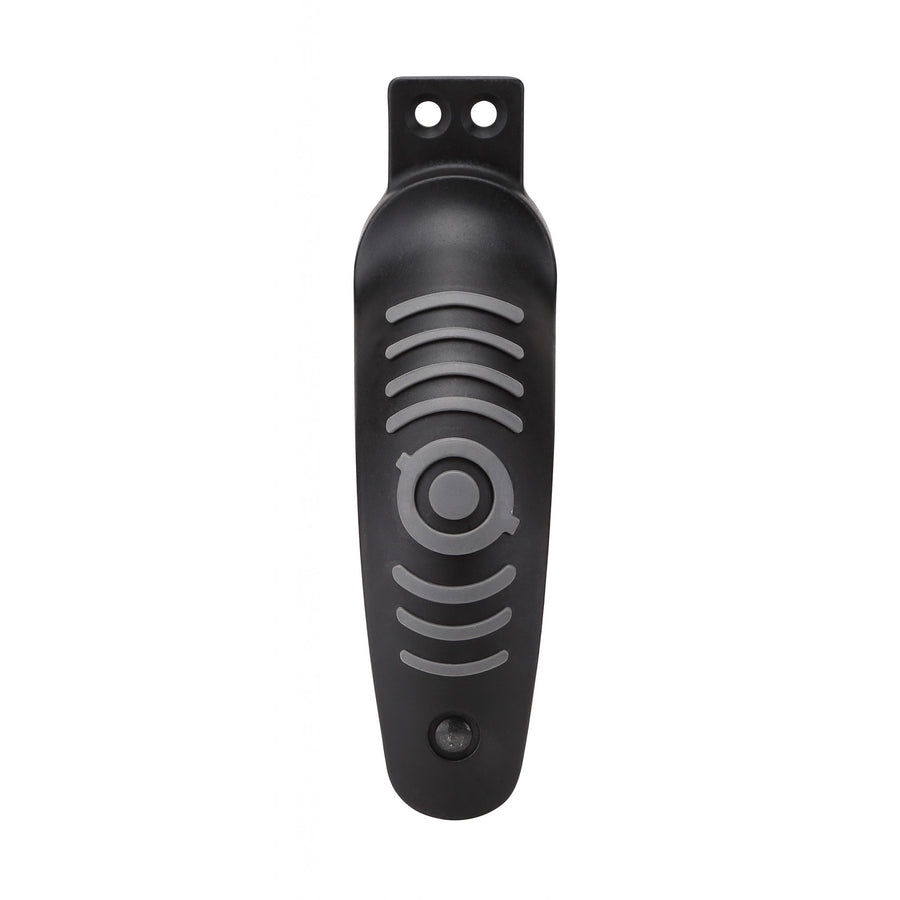 Rear brake for scooter Flow 125