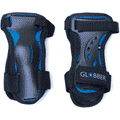 Детски протектори XXS - до 25 кг.