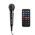 Bluetooth тонколона с микрофон,Typhoon 200
