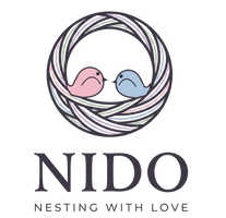 Nido