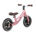 Баланс колело GLOBBER GO BIKE ELITE AIR - пастелно розово