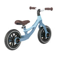 Баланс колело GLOBBER GO BIKE ELITE AIR - пастелно синьо