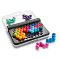 Настолна игра IQ Smart Battle Puzzle IQ-8