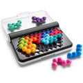 Настолна игра IQ Smart Battle Puzzle IQ-8