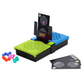 Настолна игра IQ Smart Battle Puzzle IQ-5