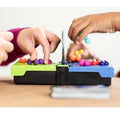 Настолна игра IQ Smart Battle Puzzle IQ-5