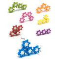 Настолна игра IQ Smart Battle Puzzle IQ-7