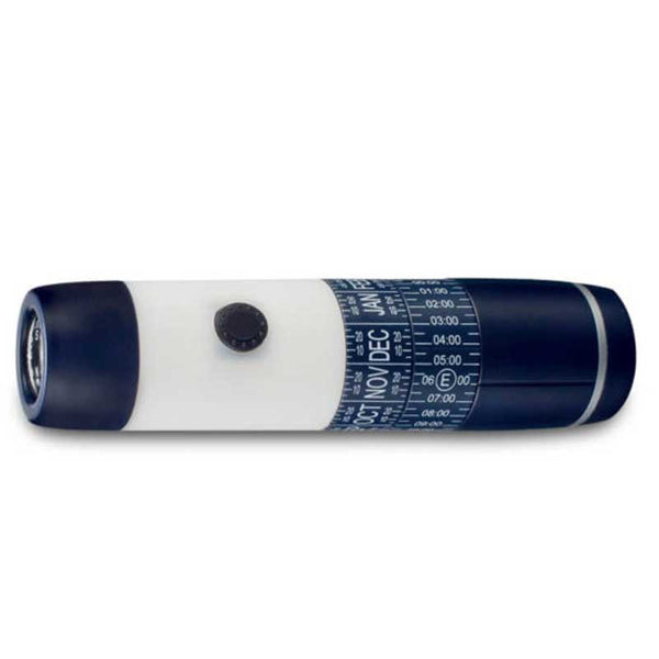 Kids' star and constellation finder NAVIR
