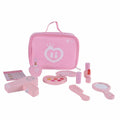 Kids' makeup set toy