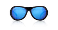 Детски слънчеви очила Shadez Designers Car Print 7+ години