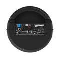 Bluetooth тонколона с микрофон,Typhoon 200