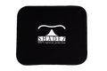 Кърпичка за почистване на очила Shadez