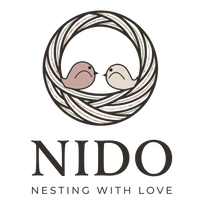Nido