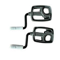 Pedals for tricycles GLOBBER EXPLORER TRIKE
