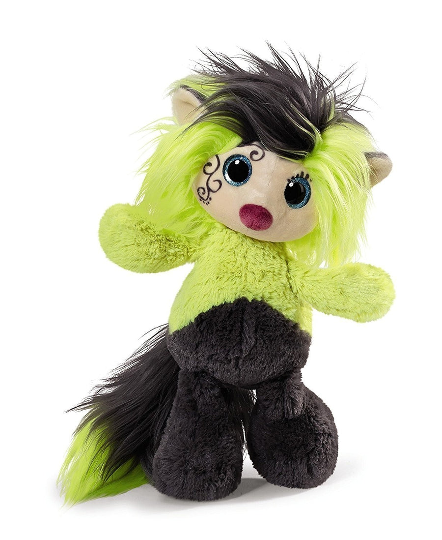 Plush Toy Ayumi Joy - 38 cm