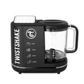 Twistshake Baby Food Processor Black