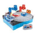 Fun STEM Kit - Boxing Match