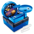 Fun STEM Kit - Shooting a Ball into Space