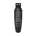Rear brake for scooter Flow 125
