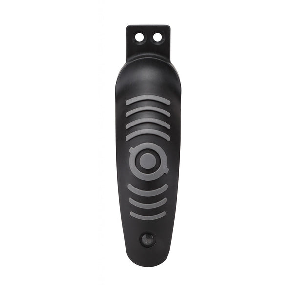 Rear brake for scooter Flow 125