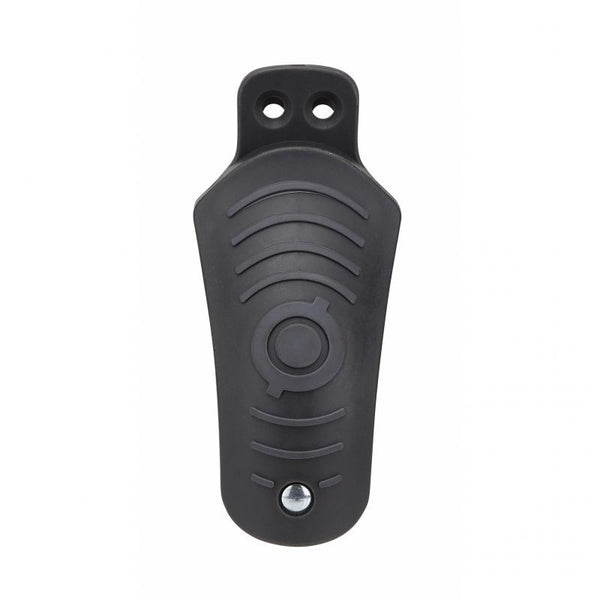 Elite Scooter Rear Brake - Grey