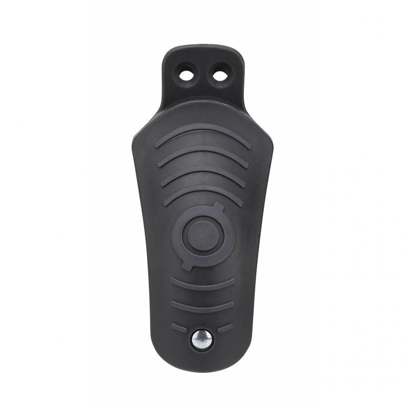 Elite Scooter Rear Brake - Grey