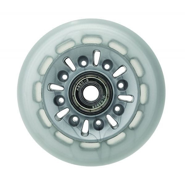 Rear wheel for ELITE scooter models