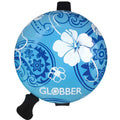 GLOBBER Pastel Blue Scooter and Tricycle Bell